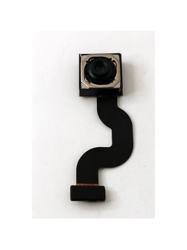 Camara trasera para Oukitel WP35s calidad premium