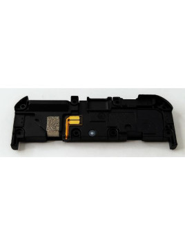 Buzzer para Oukitel WP35s calidad premium