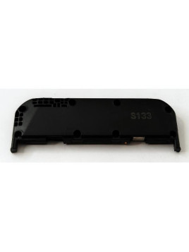 Buzzer para Oukitel WP35s calidad premium