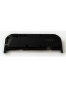 Buzzer para Oukitel WP35s calidad premium