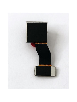 Camara frontal para Oukitel WP35s calidad premium