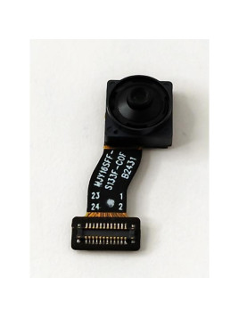 Camara frontal para Oukitel WP35s calidad premium