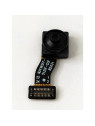 Camara frontal para Oukitel WP35s calidad premium