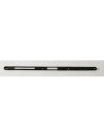 Embellecedor derecho negro para Doogee Blade 10 Ultra calidad premium