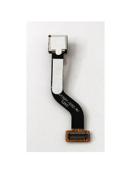 Camara trasera Macro para Oukitel WP35s calidad premium