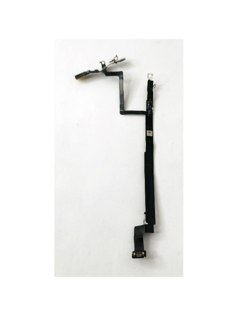 Antena bluetooth para iPhone 16 Pro calidad premium