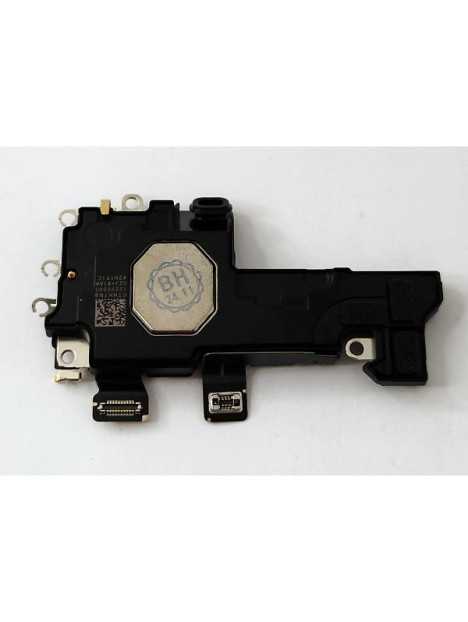 Altavoz para iPhone 16 calidad premium