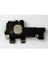 Altavoz para iPhone 16 calidad premium