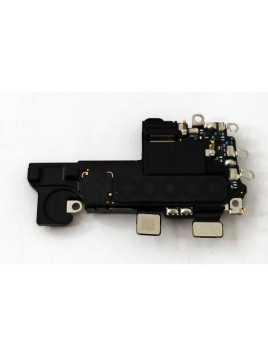 Altavoz para iPhone 16 calidad premium