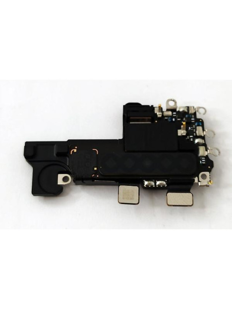 Altavoz para iPhone 16 calidad premium