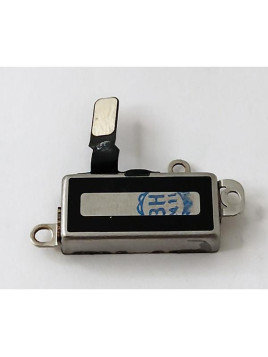 Vibrador para iPhone 16 Pro calidad premium