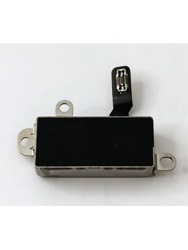 Vibrador para iPhone 16 Pro calidad premium