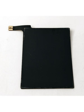 Antena NFC para Doogee Blade 10 Ultra calidad premium