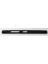 Embellecedor derecho negro para Doogee S Punk calidad premium