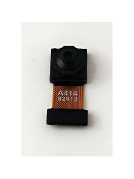 Camara frontal 16mp para Doogee S Punk calidad premium