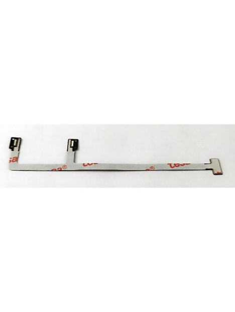 Soporte o bandeja sim negra para Doogee S Punk calidad premium