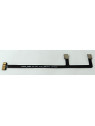 Flex LED inferior para Doogee S Punk calidad premium
