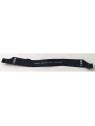 Flex de carga usb para Doogee S Punk calidad premium