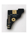 Placa derecha LED para Doogee S Punk calidad premium