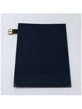 Antena NFC para Doogee S Punk calidad premium