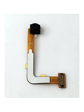 Camara trasera secundaria 2mp para Doogee S Punk calidad premium