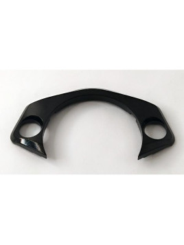 Marco de camara superior para Doogee S Punk calidad premium