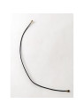 Antena coaxial central para Doogee S Punk calidad premium