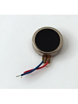 Vibrador para Doogee S Punk calidad premium