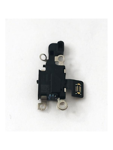 Modulo bluetooth para iPhone 16 A3287 A3081 A3286 A3288 calidad premium