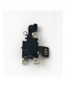 Modulo bluetooth para iPhone 16 A3287 A3081 A3286 A3288 calidad premium