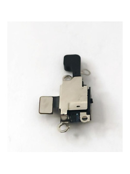 Modulo bluetooth para iPhone 16 A3287 A3081 A3286 A3288 calidad premium