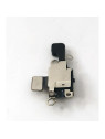 Modulo bluetooth para iPhone 16 A3287 A3081 A3286 A3288 calidad premium