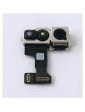 Camara frontal para iPhone 16 A3287 A3081 A3286 A3288 calidad premium