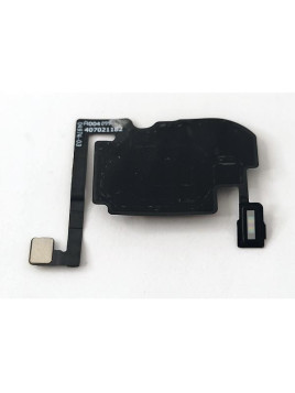 Flex altavoz para iPhone 16 Pro A3293 A3083 A3292 A3294 calidad premium