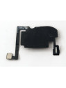 Flex altavoz para iPhone 16 Pro A3293 A3083 A3292 A3294 calidad premium
