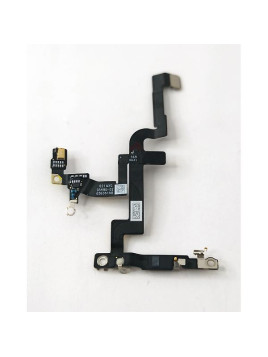 Antena Wifi para iPhone 16 A3287 A3081 A3286 A3288 calidad premium