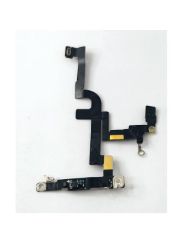 Antena Wifi para iPhone 16 A3287 A3081 A3286 A3288 calidad premium