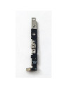 Flex volumen para iPhone 16 A3287 A3081 A3286 A3288 calidad premium