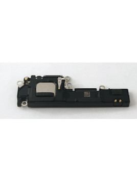 Buzzer para iPhone 16 A3287 A3081 A3286 A3288 calidad premium