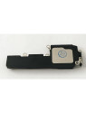 Buzzer para iPhone 16 A3287 A3081 A3286 A3288 calidad premium