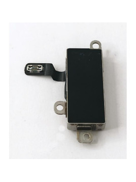 Vibrador para iPhone 16 Pro Max A3296 A3084 A3295 A3297 calidad premium