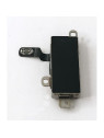 Vibrador para iPhone 16 Pro Max A3296 A3084 A3295 A3297 calidad premium