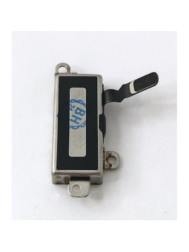 Vibrador para iPhone 16 Pro Max A3296 A3084 A3295 A3297 calidad premium