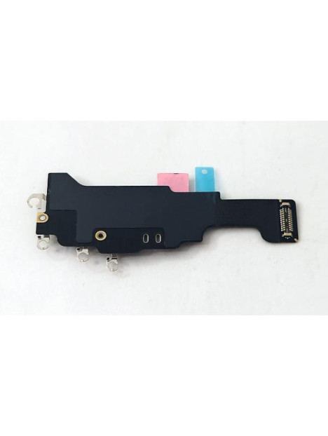 Antena Wifi para iPhone 16 Pro Max A3296 A3084 A3295 A3297 calidad premium