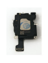 Altavoz para iPhone 16 Pro Max A3296 A3084 A3295 A3297 calidad premium