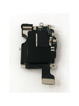 Altavoz para iPhone 16 Pro Max A3296 A3084 A3295 A3297 calidad premium