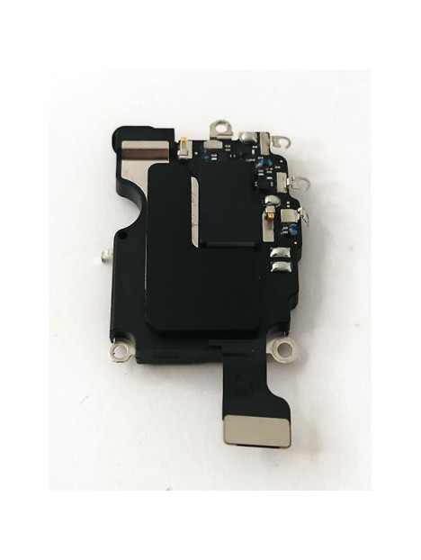 Altavoz para iPhone 16 Pro Max A3296 A3084 A3295 A3297 calidad premium