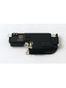 Buzzer para iPhone 16 Pro Max A3296 A3084 A3295 A3297 calidad premium