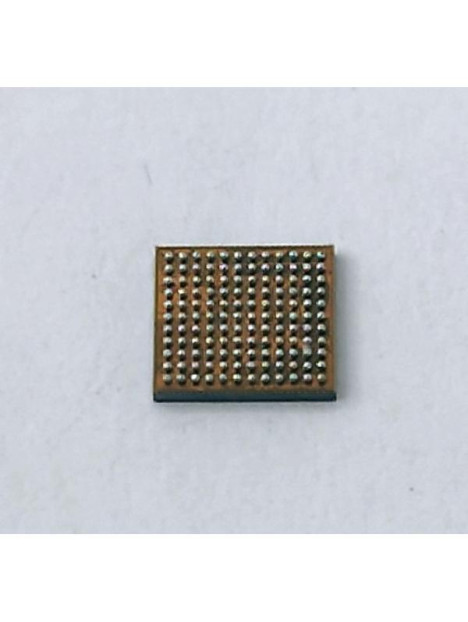 IC de power MAX77775 version europea para Samsung Galaxy S24 S921 calidad premium
