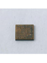 IC de power MAX77775 version europea para Samsung Galaxy S24 S921 calidad premium